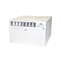 Haier Energy Star 10,000-BTU Air Conditioner - White