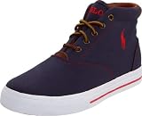Polo Ralph Lauren Men's Zale Lace-Up