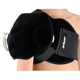 �U���X�g �W���j�A�p�T�|�[�^�[ �� �T�C�Y�F�t���[(562302)