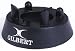 Gilbert Rugby Kicking Tee 450