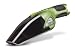 PowerSmith MLVA12C 12-Volt Lithium-Ion Portable Vacuum