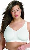 JMS Ultimate Comfort White 38D
