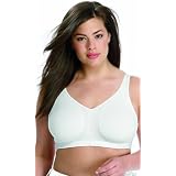 JMS Ultimate Comfort