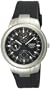 Casio Men's EF305-1AV Multifunction Analog Watch