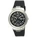 Casio Men's Multifunction Analog Watch #EF305-1AV