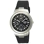 Casio Men's EF305-1AV Multifunction Analog Watch