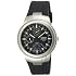 Casio Mens EF305-1AV Multifunct