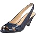Franco Sarto Women's Danish Slingback Sandal
