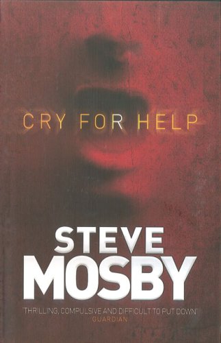 Steve