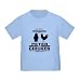 Coupon Rematch Funny Infant/Toddler Yellow Tee