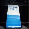 Twelve Steps: A Gerald T. Rogers Production (Video Tape: 35 Minutes) by Inc Gerald T Rogers Productions