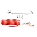 Rancho RS5119 RS5000 Series Shock