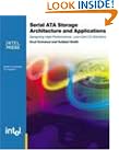 Serial ATA Storage...