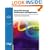 Serial ATA Storage Architecture and Applications: Designing High-Performance, Cost-Effective I/O Solutions