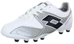 Lotto Sport FUERZAPURA III 500 FG Q09...