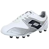 Lotto Sport FUERZAPURA III 500 FG Q0911 Herren Sportschuhe - Fußball