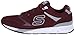 Skechers Originals Men's Retros OG 90 Fashion Sneaker