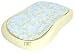 Memory Foam Changing Mat