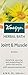Kneipp Herbal Bath, Value Size, Joint & Muscle, Amica, 6.76 fl. oz.