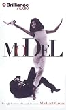 Model: The Ugly Business of Beautiful Women