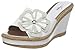 Azura Women's Narcisse Slide