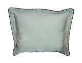 Oscar by Oscar de la Renta Home Sidney Sham