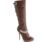 Michael Antonio Women's Onte Boots