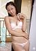 ߷������ �ե����꡼�� [DVD]