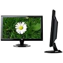 AOC 2436VW 24" Widescreen HD Monitor
