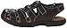 Deer Stags Men's Kitts Fisherman Sandal