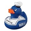 Hamburger SV HSV Badeente 'Matrose'