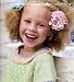 Rowan Patterns Organic Cotton Kids Collection