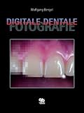 cover of Digitale Dentale Fotografie