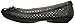 Me Too Women's Faith Ballet Flat