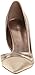 Nine West Women's Jiterbug Satin Dress Pump