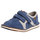 Camper Toddler/Little Kid Brothers Suede Sport Sneaker