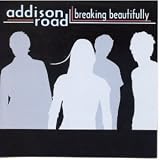 Artwork for Breaking Beautifully