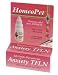 Personal Health Care : Anxiety TFLN By HomeoPet [15 ml. dropper bottle]