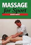 Massage for Sport