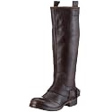 MOMA 30902, Damen Stiefel