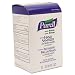 Click to Enlarge Image 41sZ426LekL. SL75 Purell NXT Hand Sanitizer System ONE NXT Dispenser PLUS TWO NXT BIB 1000ml Refills