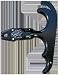 Tru Ball T-Handle Thumb Release Standard Caliper Jaw