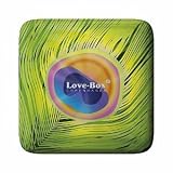 Durex+love+box+designs