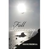 Fall and Recovery
