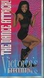 Technifunk II [VHS]