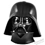 Darth Vader Collectors Edition Helmet and Mask