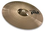 Produkt-Bild: PAISTE PST 5 Rock Crash 16''