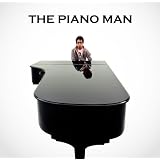 THE PIANOMAN