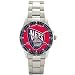 Gametime New Jersey Nets Coaches Series Watch