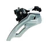 41sZ5I5AocL. SL160  SRAM X.7 Top Swing Dual Pull Front Derailleur
